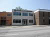 508 E North St photo
